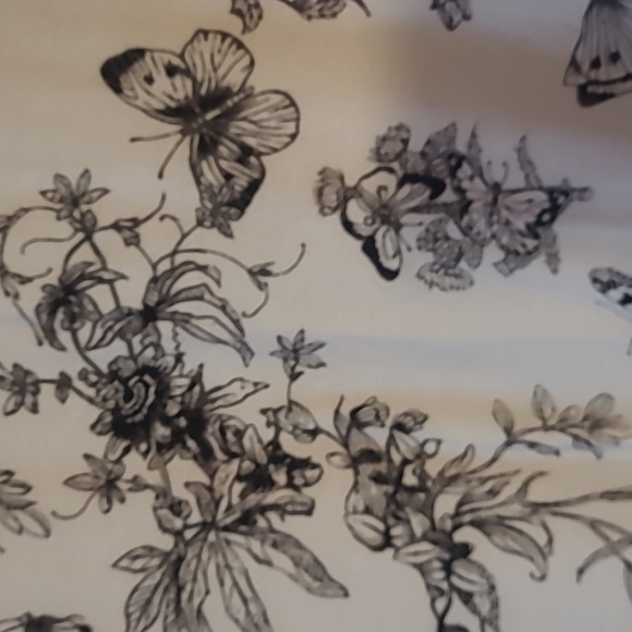 Talbots - Picture 4 of 7